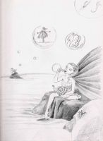 Fairy Dreams